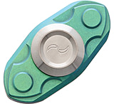 Image of Liong Mah Designs Spinner Green