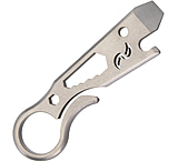 Image of Liong Mah Designs Xeno Multitool Multi-Tools