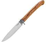 Image of Lionsteel AGO Fixed Blade Olive
