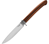 Image of Lionsteel AGO Fixed Blade Santos