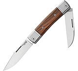 Image of Lionsteel BestMan BM13 Slipjoint Folding Knife