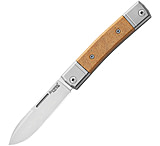 Image of Lionsteel BestMan BM2 Slip Joint Folding Knife
