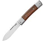 Image of Lionsteel BestMan BM2 Slip Joint Santos Folding Knife