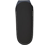Image of Lionsteel Folding Knife Sheath Black