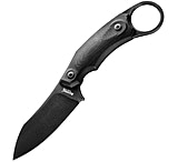 Image of Lionsteel H1 Fixed Blade Knife