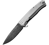 Image of Lionsteel Myto Framelock Dam Gray