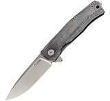 Image of Lionsteel Myto Framelock Folding Knife