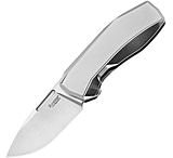 Image of Lionsteel N.ONE Frame Lock Grey