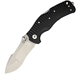 Image of Lionsteel PM3 Folder Folding Knife