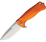 Image of Lionsteel SR22 Framelock Folding Knife
