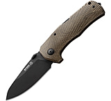 Image of Lionsteel TM1 Lockback Grn Micarta
