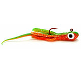 Image of Lip Ripperz Lit'l RipperZ Jig