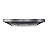 Image of Lippert 695571 Range Hood 12V Ductless