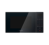Image of Lippert 695574 Solo Microwave Trim Kit