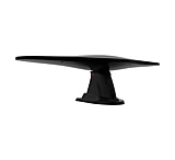 Image of Lippert 729920 Omni Directional Antenna Roof Top Mount with Ceiling Mount