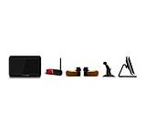 Image of Lippert FOS05TAED 730990 Digital Wireless Obs.5&quot;Camera