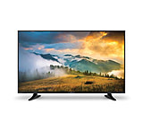Image of Lippert 430072 Furrion HD LED TV 32" 110V AC With Stand