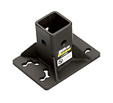 Image of Lippert 731157 Bikebase Tongue Adapter
