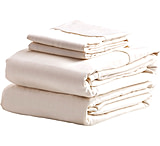Image of Lippert Denver Mattress Microfiber Sheet Set - King