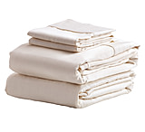 Image of Lippert Denver Mattress Microfiber Sheet Set - Queen