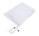 Image of Lippert 656572 Denver Mattress Perfect Fit Mattress Protector Queen