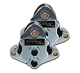 Image of Lippert 281314 Equa Flex Rubberized Equalizer Triple Axle Kit 3 000 To 6 000 Lbs.