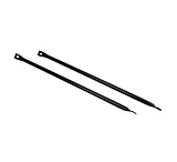 Image of Lippert 182885 Happijac Bumper Brace Fm Bb9