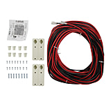 Image of Lippert 182524 Happijac Wiring Kit For Electric Option