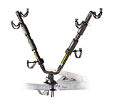 Image of Lippert Hitch It Bike Base with Bikewing