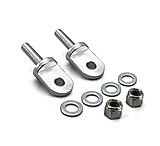 Image of Lippert 314595 Jt'S Strong Arm 1 1/4" Swing Bolt Kit