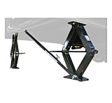 Image of Lippert Jt'S Strong Arm Jack Stabilizers Short