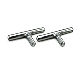 Image of Lippert 314594 Jt'S Strong Arm Replacement T Bolts