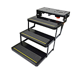 Image of Lippert 365837 Kwikee 25 Series Triple Step