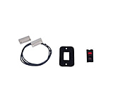 Image of Lippert 369299 Kwikee Magnetic Switch For 32 Series Step