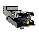 Image of Lippert 155943 M19 Air Ride Pin Box 21K, Replaces Lci 1116 Pin Box