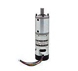 Image of Lippert 287298 Motor Slide Out 500:1 High Torque