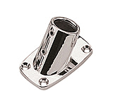 Image of Lippert 286160 Never Fail Whisper Disk 11.5in