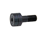 Image of Lippert 118353 Replacement Roller Bearing For Above Floor Slide Outs