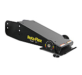 Image of Lippert 328330 Rota Flex 1621 Pin Box 18K