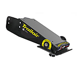 Image of Lippert 328329 Rota Flex 1621 Shd Pin Box 21K