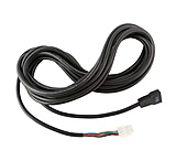 Image of Lippert 247768 Schwintek 12V DC Harness In Wall 15'