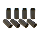 Image of Lippert Single Axle Never Fail Bushings