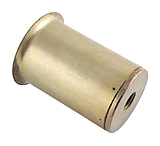 Image of Lippert 122840 Slide Out Stop Can Assembly
