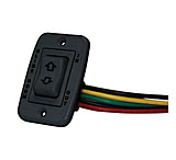 Image of Lippert Slideout Switch Assembly 12V Dc