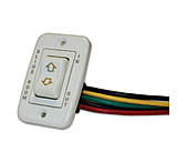 Image of Lippert Slideout Switch Assembly