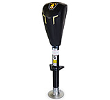 Image of Lippert 643589 Smart Jack