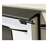 Image of Lippert Solera Awning Slider - 66in