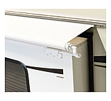 Image of Lippert Solera Awning Slider - 84"