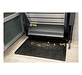 Image of Lippert 801380 Solid Step All Weather Floor