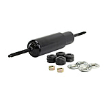 Image of Lippert 283271 Standard Replacement Shock